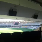 Business 7 image ENERGY EFFICIENT TINTING Window Tinting in Woombye QLD