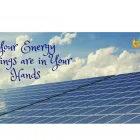 Business 4 image ENERGY SAVING SHOP Solar Energy in Port Melbourne VIC