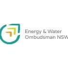 Business 1 image ENERGY & WATER OMBUDSMAN NSW (EWON) Water in Sydney NSW