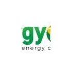 Business 1 image ENERGY WISE Voltage Optimisation in Sydney NSW
