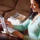 Business 1 image ENGINEERING ONLINE AUSTRALIA Structural Engineer Sydney in Bentley WA