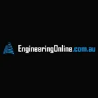 Business 2 image ENGINEERING ONLINE AUSTRALIA Structural Engineer Sydney in Bentley WA