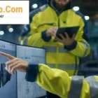 Business 1 image ENGINEERS AUSTRALIA CDR HELP AT AUSTRALIACDRHELP.COM Business Consultants in Sydney NSW