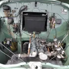 Business 1 image ENGINES PLUS PTY LTD Used Engines For Sale in Cheltenham VIC