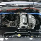 Business 2 image ENGINES PLUS PTY LTD Used Engines For Sale in Cheltenham VIC