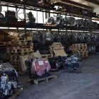 Business 4 image ENGINES PLUS PTY LTD Used Engines For Sale in Cheltenham VIC