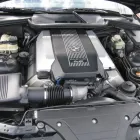 Business 2 image ENGINES PLUS PTY LTD Engine Reconditioning in Cheltenham VIC