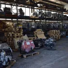 Business 3 image ENGINES PLUS PTY LTD Engine Reconditioning in Cheltenham VIC