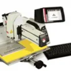 Business 1 image ENGRAVING SUPPLIES Engraving Machines & Accessories in Myaree WA
