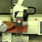 Business 2 image ENGRAVING SUPPLIES Engraving Machines & Accessories in Myaree WA