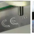 Business 3 image ENGRAVING SUPPLIES Engraving Machines & Accessories in Myaree WA