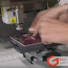 Business 4 image ENGRAVING SUPPLIES Engraving Machines & Accessories in Myaree WA