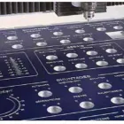 Business 5 image ENGRAVING SUPPLIES Engraving Machines & Accessories in Myaree WA