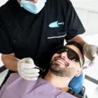 Business 3 image ENHANCE DENTAL Dental Services in Melbourne VIC