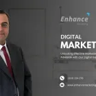 Business 1 image ENHANCE MARKETING Internet Marketing Services in Adelaide SA