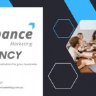 Business 2 image ENHANCE MARKETING Internet Marketing Services in Adelaide SA