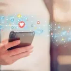 Business 3 image ENHANCE MARKETING Internet Marketing Services in Adelaide SA