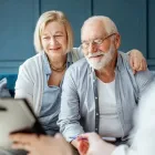 Business 1 image ENIGMA FINANCIAL PLANNING & HOME LOANS Strategic Financial Advice in Wollongong NSW