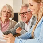 Business 2 image ENIGMA FINANCIAL PLANNING & HOME LOANS Strategic Financial Advice in Wollongong NSW