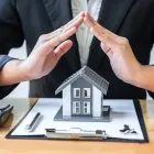 Business 3 image ENIGMA FINANCIAL PLANNING & HOME LOANS Strategic Financial Advice in Wollongong NSW