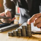 Business 4 image ENIGMA FINANCIAL PLANNING & HOME LOANS Strategic Financial Advice in Wollongong NSW
