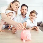 Business 5 image ENIGMA FINANCIAL PLANNING & HOME LOANS Strategic Financial Advice in Wollongong NSW