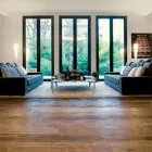 Business 2 image ENOAK Flooring in Alexandria NSW