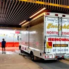 Business 3 image ENRIGHTS SUNSHINE COAST REMOVALIST Furniture Removalists & Movers in Kunda Park QLD