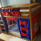 Business 4 image ENRIGHTS SUNSHINE COAST REMOVALIST Furniture Removalists & Movers in Kunda Park QLD