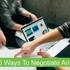 Business 1 image ENS INTERNATIONAL Training, Mentoring & Development in North Sydney NSW