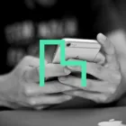 Business 2 image ENS INTERNATIONAL Training, Mentoring & Development in North Sydney NSW