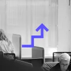 Business 5 image ENS INTERNATIONAL Training, Mentoring & Development in North Sydney NSW