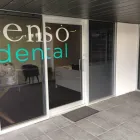 Business 3 image ENSO DENTAL Wisdom Tooth in North Perth WA