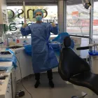 Business 4 image ENSO DENTAL Wisdom Tooth in North Perth WA