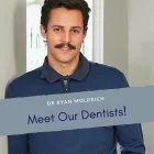 Business 5 image ENSO DENTAL Wisdom Tooth in North Perth WA