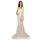 Business 1 image ENVIOUS BRIDAL & FORMAL Wedding Dresses in North Perth WA