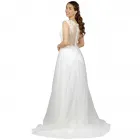 Business 2 image ENVIOUS BRIDAL & FORMAL Wedding Dresses in North Perth WA