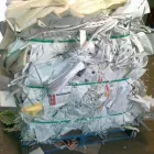 Business 4 image ENVIRO PAPER & CARDBOARD RECYCLING ALEXANDRIA Waste Paper Collection in Sydney NSW