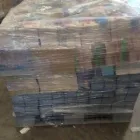 Business 7 image ENVIRO PAPER & CARDBOARD RECYCLING ALEXANDRIA Waste Paper Collection in Sydney NSW