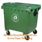 Business 9 image ENVIRO PAPER & CARDBOARD RECYCLING ALEXANDRIA Waste Paper Collection in Sydney NSW