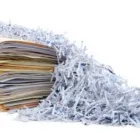 Business 10 image ENVIRO PAPER & CARDBOARD RECYCLING ALEXANDRIA Waste Paper Collection in Sydney NSW