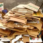Business 3 image ENVIRO PAPER RECYCLING Wheelie Bins in Ingleburn NSW