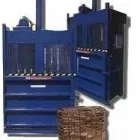 Business 8 image ENVIRO PAPER RECYCLING Wheelie Bins in Ingleburn NSW