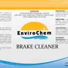 Business 2 image ENVIROCHEM INTERNATIONAL PTY LTD Paper Products in Hallam VIC