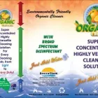 Business 3 image ENVIROCHEM INTERNATIONAL PTY LTD Paper Products in Hallam VIC