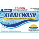 Business 6 image ENVIROCHEM INTERNATIONAL PTY LTD Paper Products in Hallam VIC