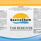 Business 8 image ENVIROCHEM INTERNATIONAL PTY LTD Paper Products in Hallam VIC