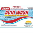 Business 9 image ENVIROCHEM INTERNATIONAL PTY LTD Paper Products in Hallam VIC