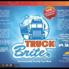 Business 12 image ENVIROCHEM INTERNATIONAL PTY LTD Paper Products in Hallam VIC