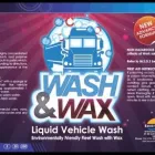 Business 13 image ENVIROCHEM INTERNATIONAL PTY LTD Paper Products in Hallam VIC